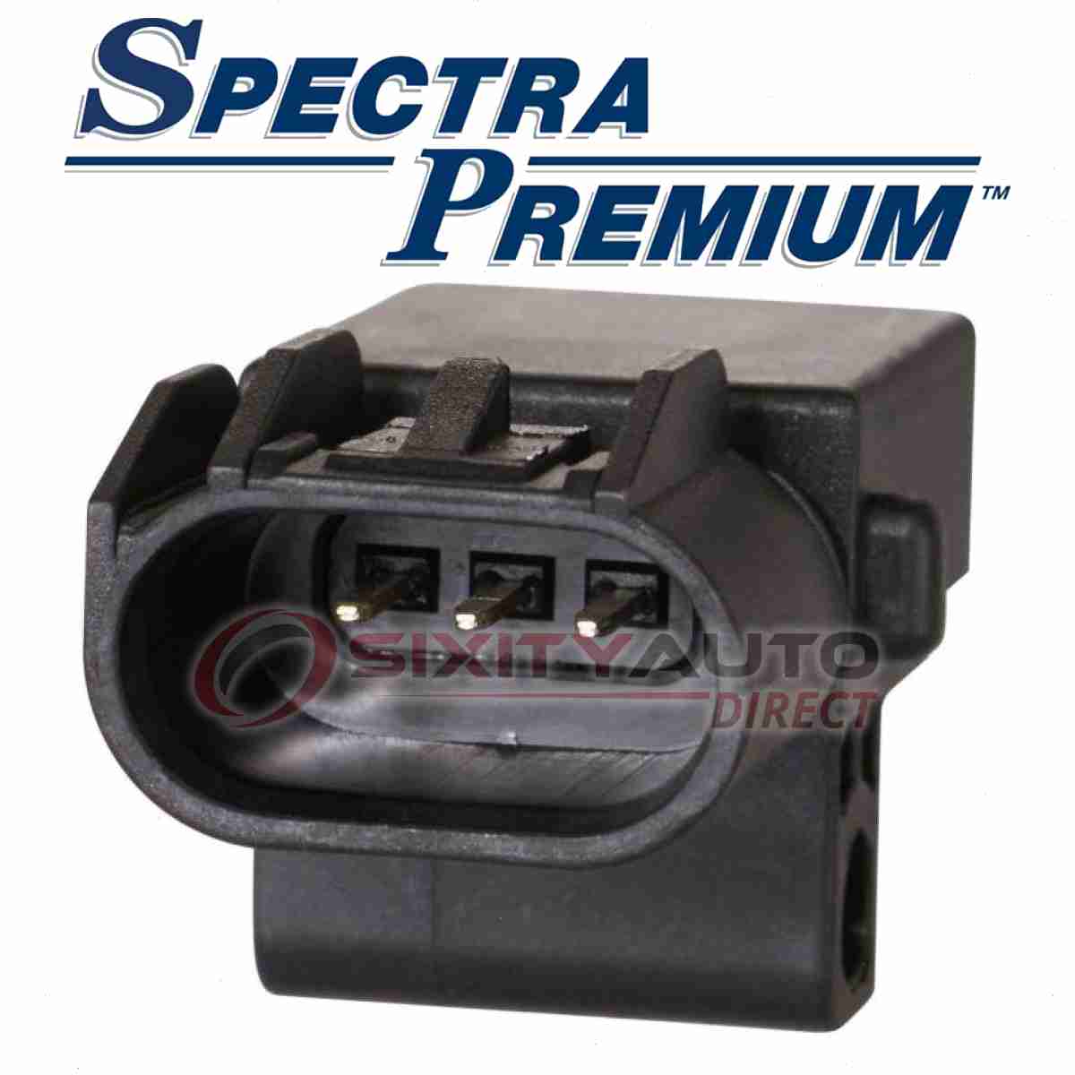 Spectra Premium Manifold Absolute Pressure Sensor for 2002-2003 Dodge Ram pg