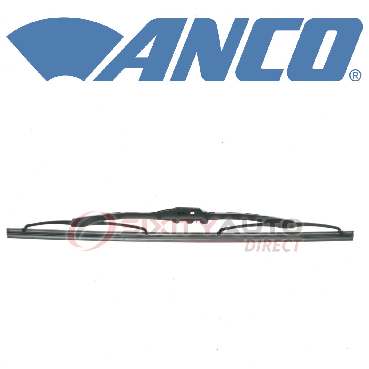 ANCO Rear Wiper Blade for 2001-2003 Ford Explorer Sport - Windshield ha | eBay 2003 Ford Explorer Xlt Windshield Wiper Size