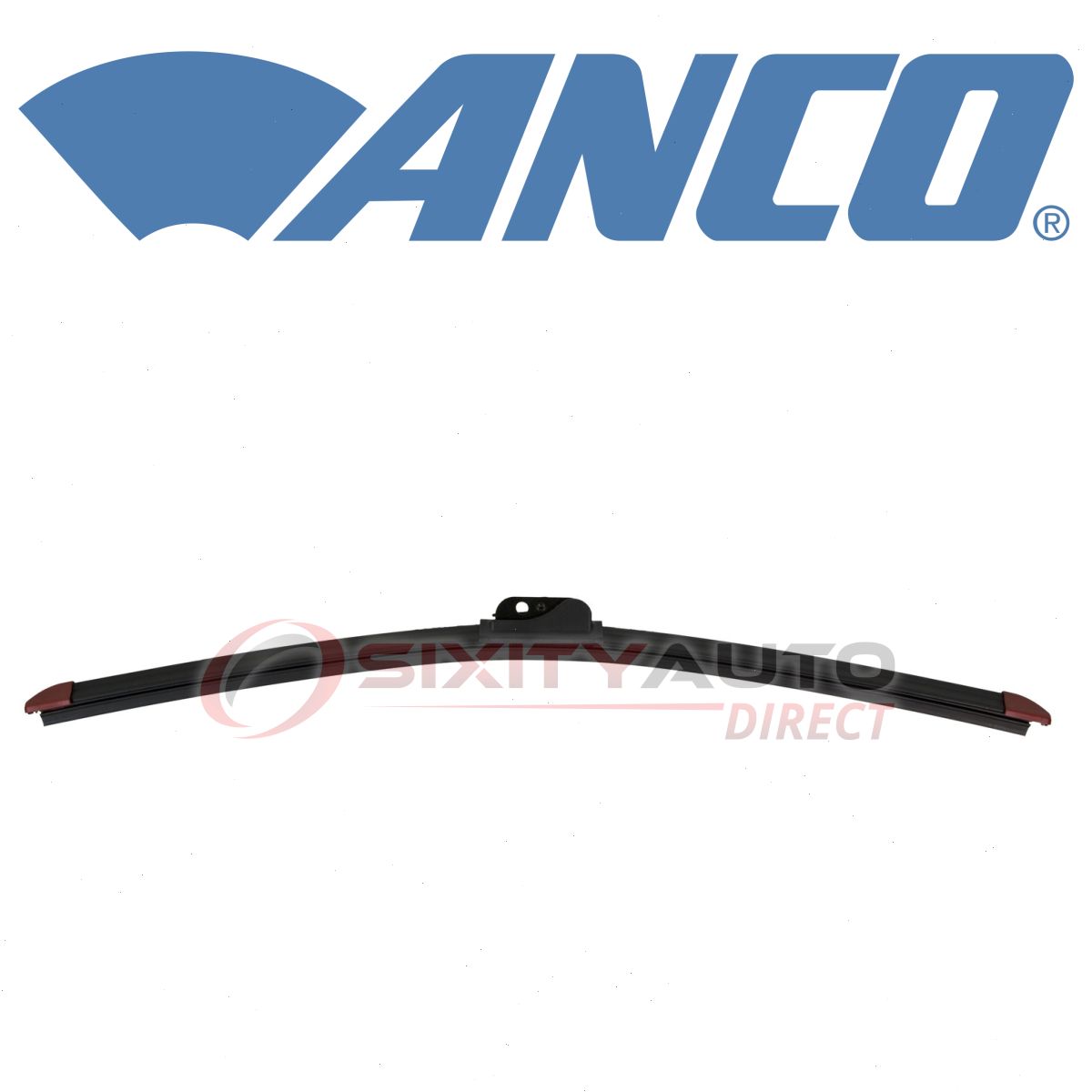 ANCO Rear Wiper Blade for 1990-2016 Chrysler Town & Country - Windshield st | eBay 2016 Chrysler Town And Country Wiper Blades