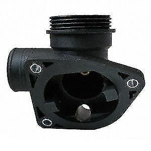 Cooling Housing gw Stant 14228 Engine Coolant Thermostat