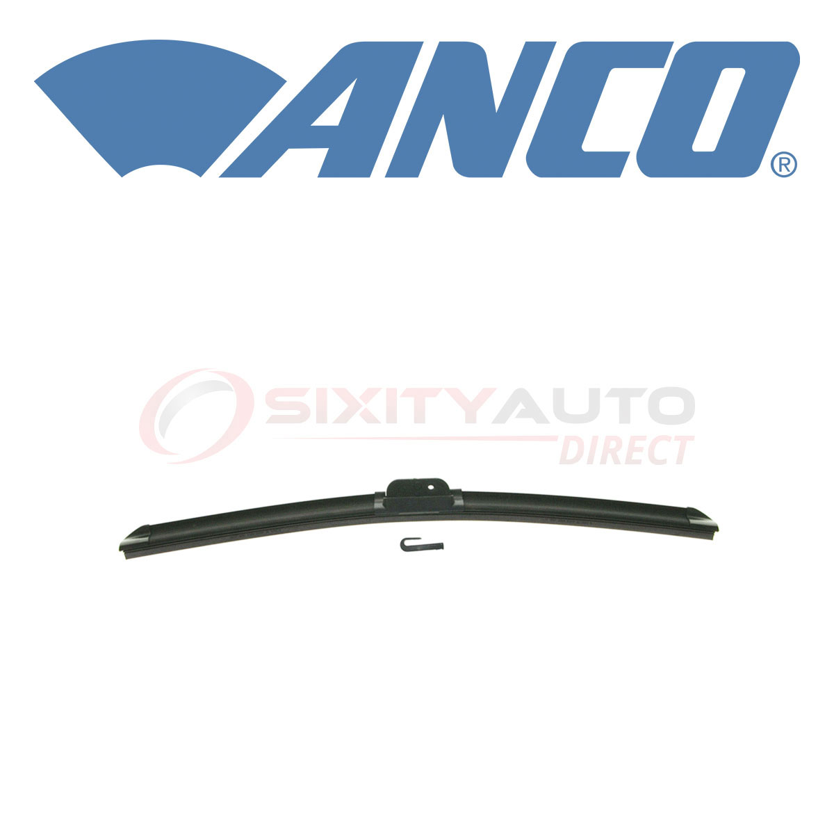 ANCO Countour Windshield Wiper Blade for 2006-2016 Kia Sedona 3.3L 3.5L 3.8L kd | eBay 2016 Kia Sedona Rear Wiper Blade Replacement