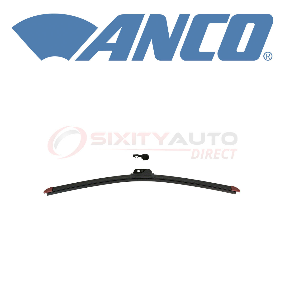 ANCO Winter Extreme Windshield Wiper Blade for 2002-2008 Dodge Ram 1500 3.7L rk | eBay Windshield Wipers For 2008 Dodge Ram 1500