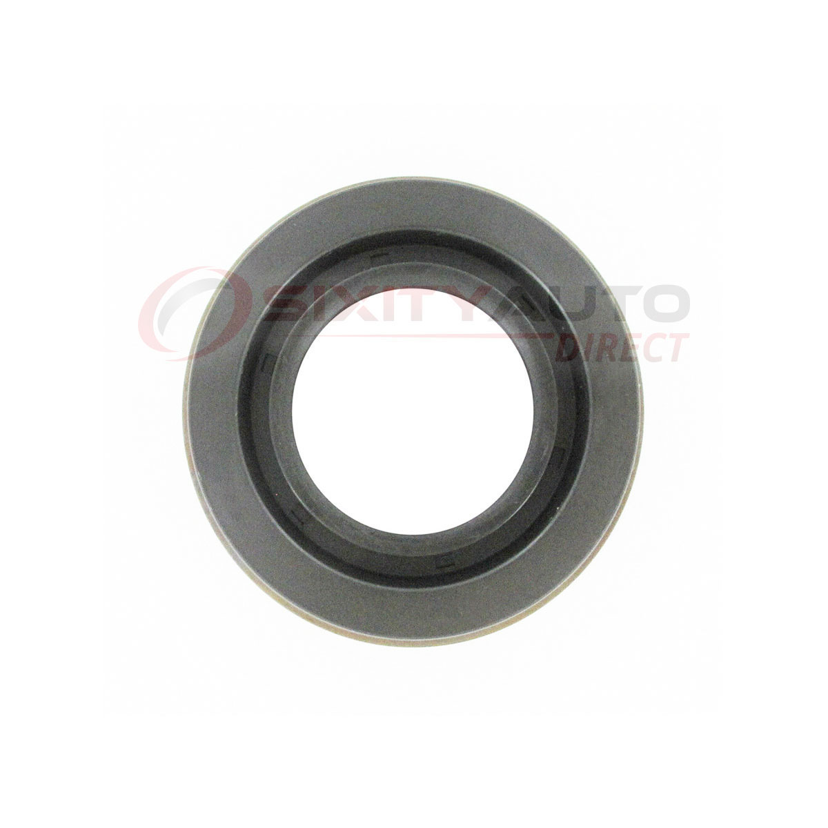 SKF Differential Pinion Seal for 2002-2010 Dodge Ram 1500 3.7L 3.9L 4 2002 Dodge Ram 1500 Rear Pinion Seal Replacement