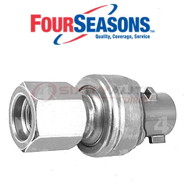 bn Four Seasons 37816 HVAC Pressure Switch