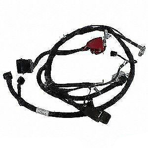Motorcraft WC96210 Battery to Battery Cable Assembly 