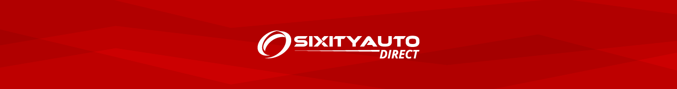 sixity auto direct