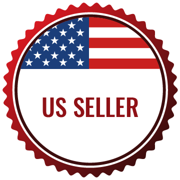 usa seller